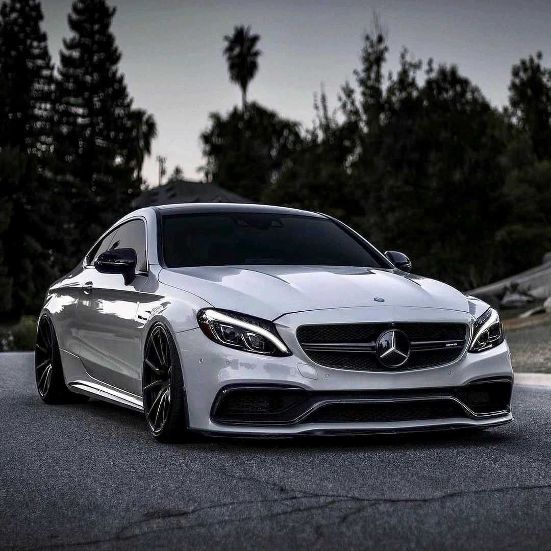 About W205CI 2